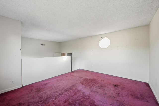 2846 Agua Vista Drive, San Jose, CA 95132