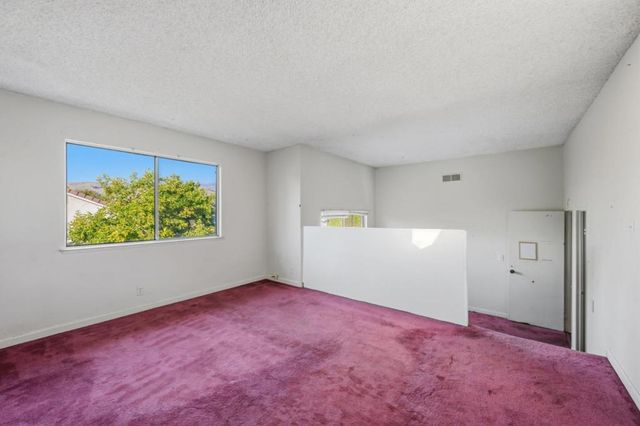 2846 Agua Vista Drive, San Jose, CA 95132