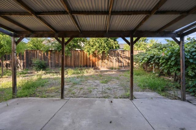 2846 Agua Vista Drive, San Jose, CA 95132