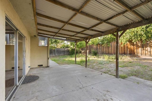 2846 Agua Vista Drive, San Jose, CA 95132
