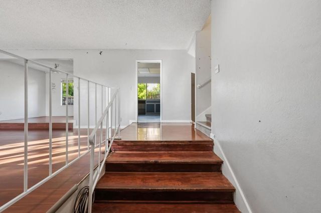 2846 Agua Vista Drive, San Jose, CA 95132