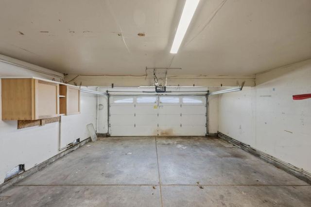 2846 Agua Vista Drive, San Jose, CA 95132