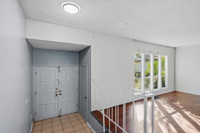 2846 Agua Vista Drive, San Jose, CA 95132