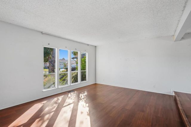 2846 Agua Vista Drive, San Jose, CA 95132