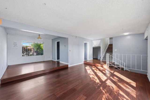 2846 Agua Vista Drive, San Jose, CA 95132