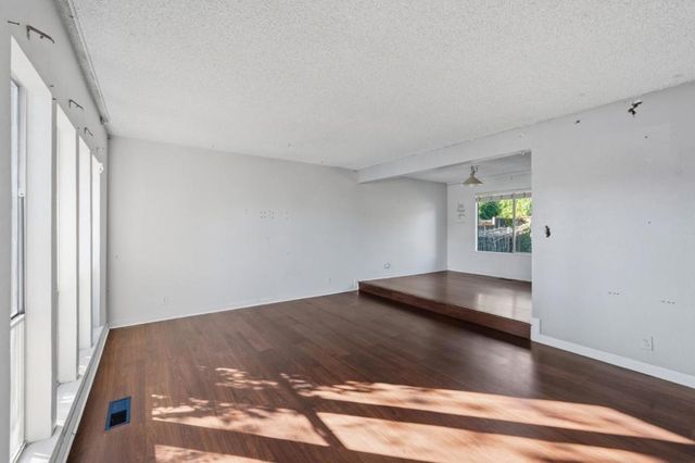 2846 Agua Vista Drive, San Jose, CA 95132