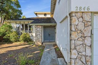 2846 Agua Vista Drive, San Jose, CA 95132