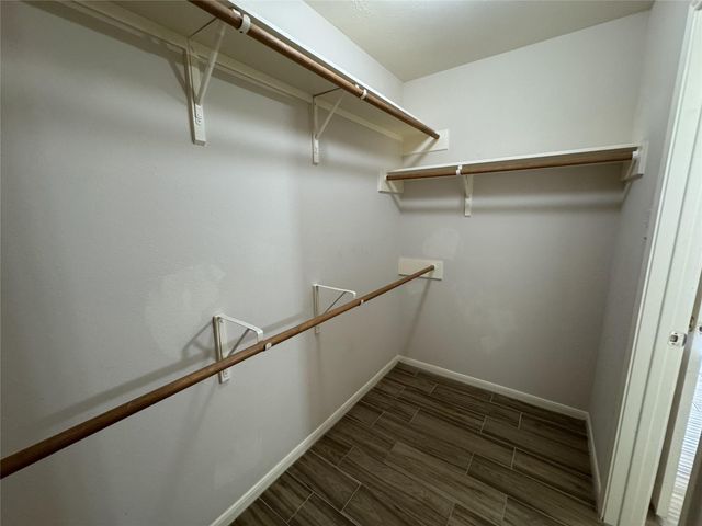 13723 Audra Ln, Houston, TX 77083