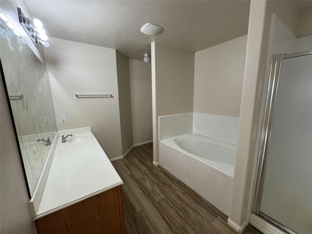 13723 Audra Ln, Houston, TX 77083