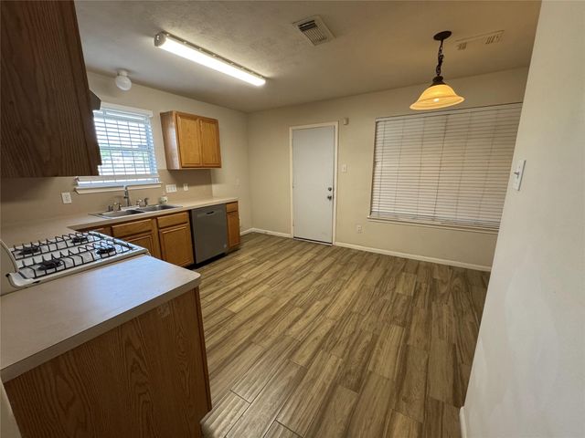 13723 Audra Ln, Houston, TX 77083