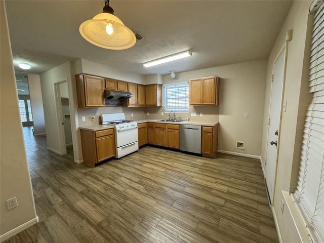 13723 Audra Ln, Houston, TX 77083