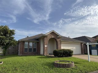 13723 Audra Ln, Houston, TX 77083