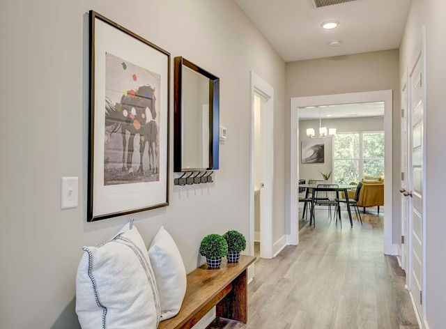 1339 Halter Park Dr, Gallatin, TN 37066