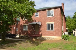 6943 Mulberry Street, North College Hill, OH 45239