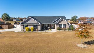 3565 Katwallace Circle, Sumter, SC 29154