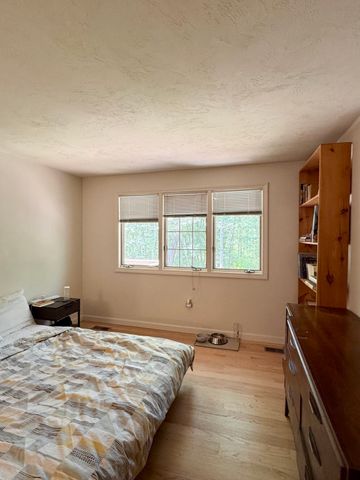 12 Birchwood Lane 12, Hopkinton, MA 01748