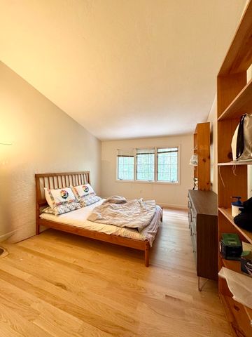12 Birchwood Lane 12, Hopkinton, MA 01748