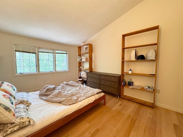 12 Birchwood Lane 12, Hopkinton, MA 01748