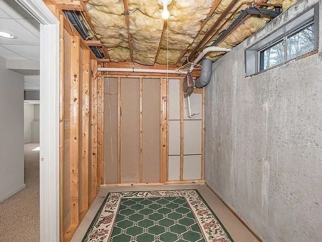 12 Birchwood Lane 12, Hopkinton, MA 01748