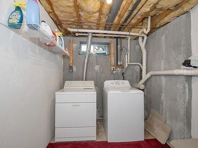 12 Birchwood Lane 12, Hopkinton, MA 01748