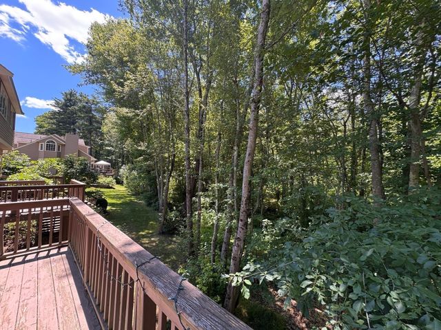 12 Birchwood Lane 12, Hopkinton, MA 01748