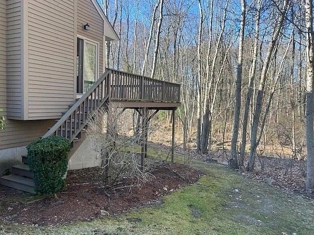 12 Birchwood Lane 12, Hopkinton, MA 01748