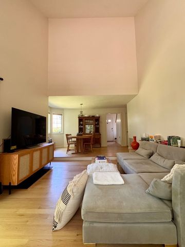12 Birchwood Lane 12, Hopkinton, MA 01748