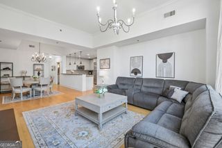 2795 Peachtree Road NE 405, Atlanta, GA 30305