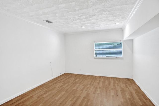 2632 SE 10th Court, Pompano Beach, FL 33062