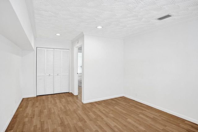 2632 SE 10th Court, Pompano Beach, FL 33062