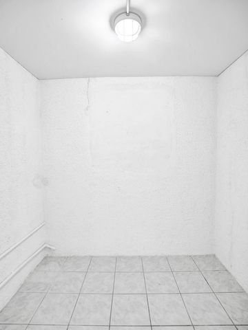 2632 SE 10th Court, Pompano Beach, FL 33062