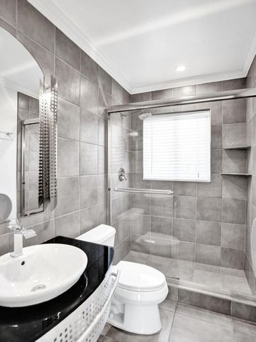 2632 SE 10th Court, Pompano Beach, FL 33062