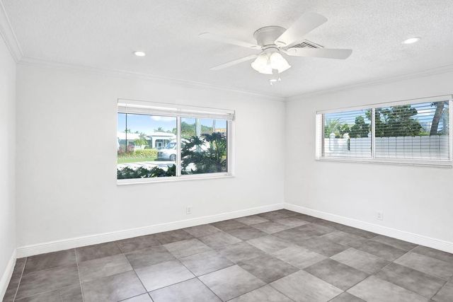 2632 SE 10th Court, Pompano Beach, FL 33062