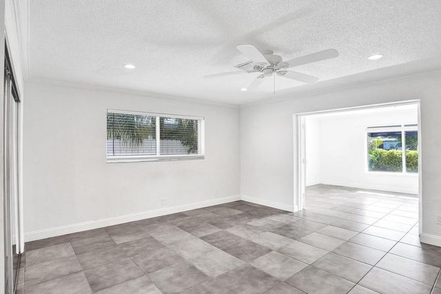 2632 SE 10th Court, Pompano Beach, FL 33062