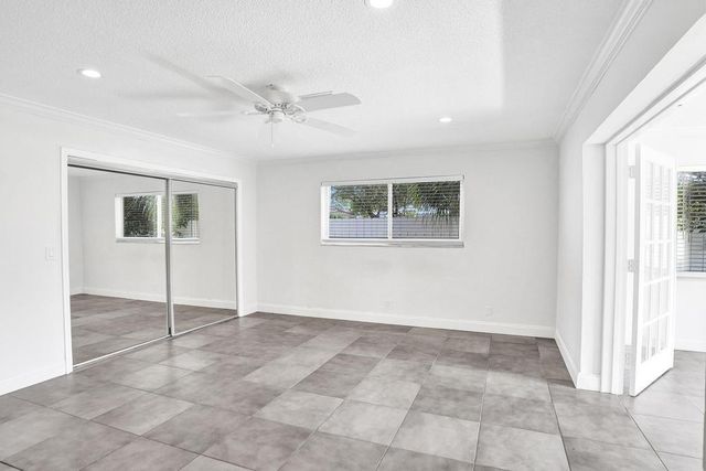 2632 SE 10th Court, Pompano Beach, FL 33062