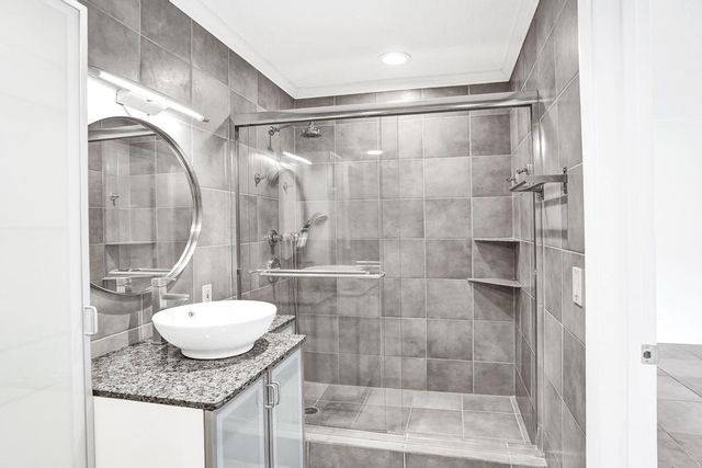 2632 SE 10th Court, Pompano Beach, FL 33062