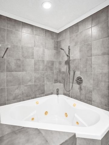 2632 SE 10th Court, Pompano Beach, FL 33062