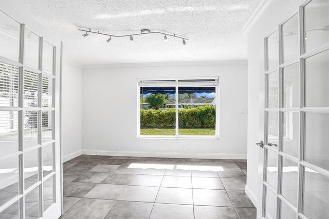 2632 SE 10th Court, Pompano Beach, FL 33062