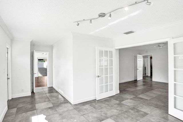 2632 SE 10th Court, Pompano Beach, FL 33062