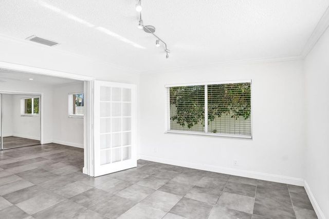 2632 SE 10th Court, Pompano Beach, FL 33062