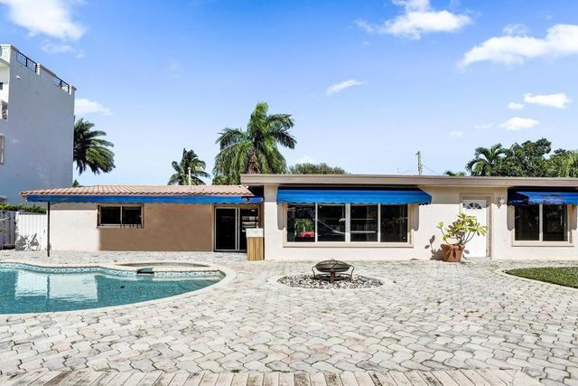 2632 SE 10th Court, Pompano Beach, FL 33062