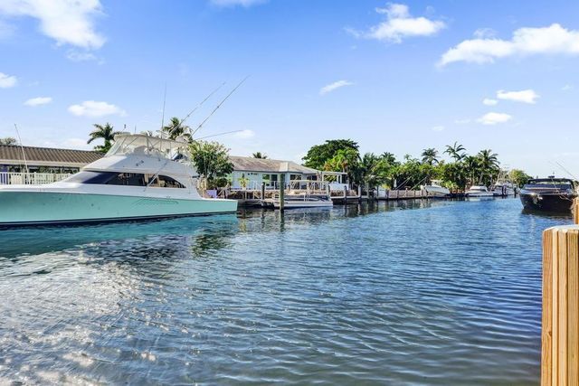 2632 SE 10th Court, Pompano Beach, FL 33062