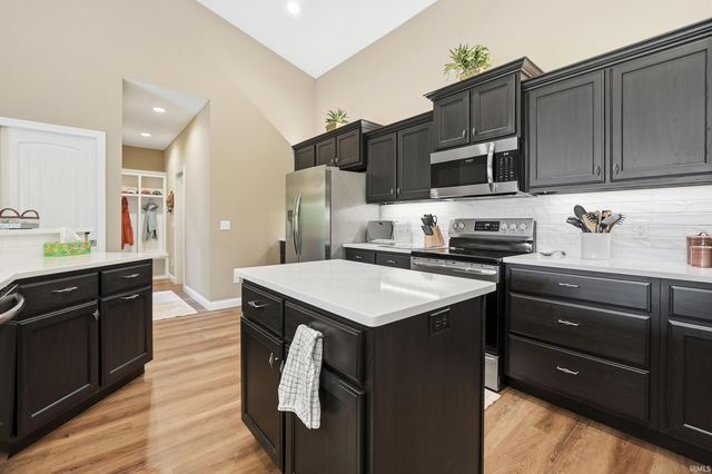 13667 Stone Table Boulevard, Fort Wayne, IN 46845