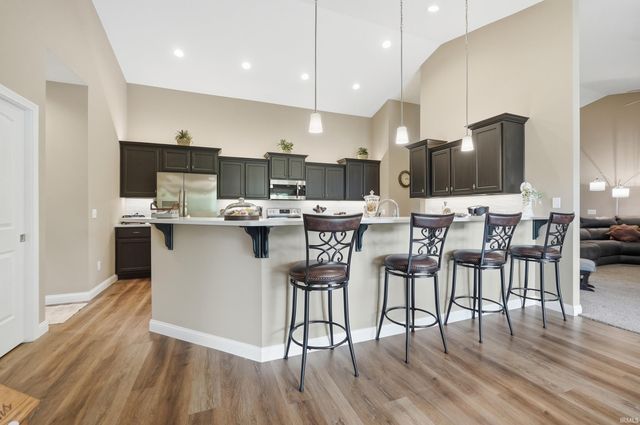 13667 Stone Table Boulevard, Fort Wayne, IN 46845