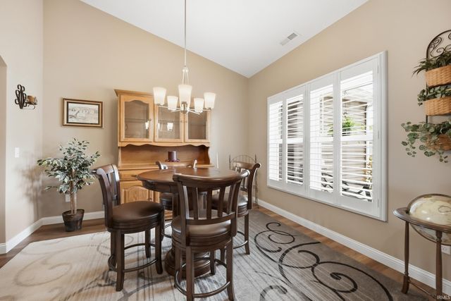 13667 Stone Table Boulevard, Fort Wayne, IN 46845