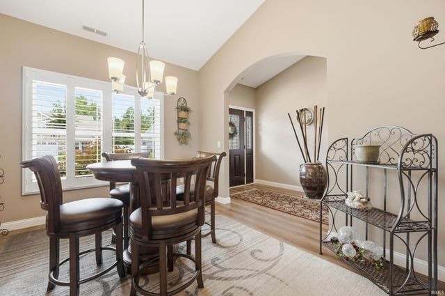13667 Stone Table Boulevard, Fort Wayne, IN 46845