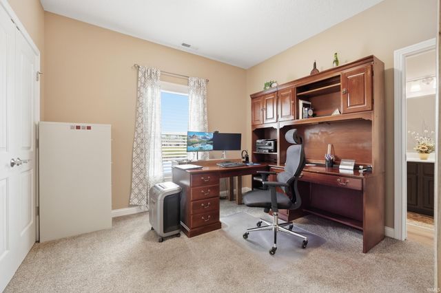 13667 Stone Table Boulevard, Fort Wayne, IN 46845