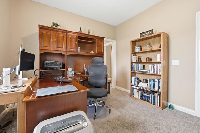13667 Stone Table Boulevard, Fort Wayne, IN 46845