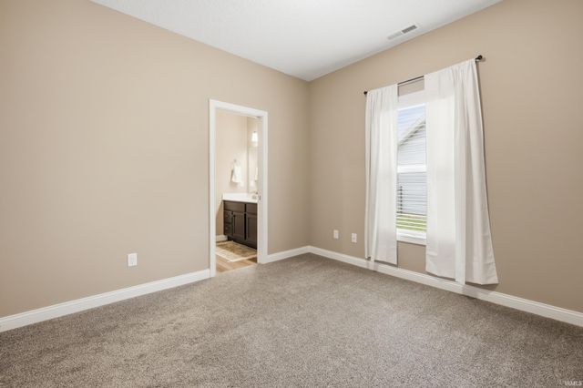 13667 Stone Table Boulevard, Fort Wayne, IN 46845