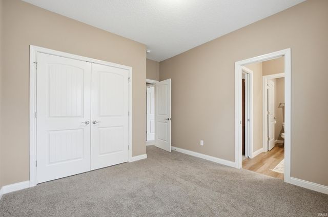 13667 Stone Table Boulevard, Fort Wayne, IN 46845